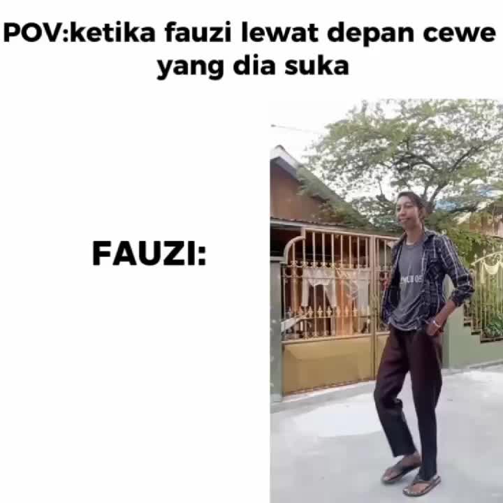 @2.11