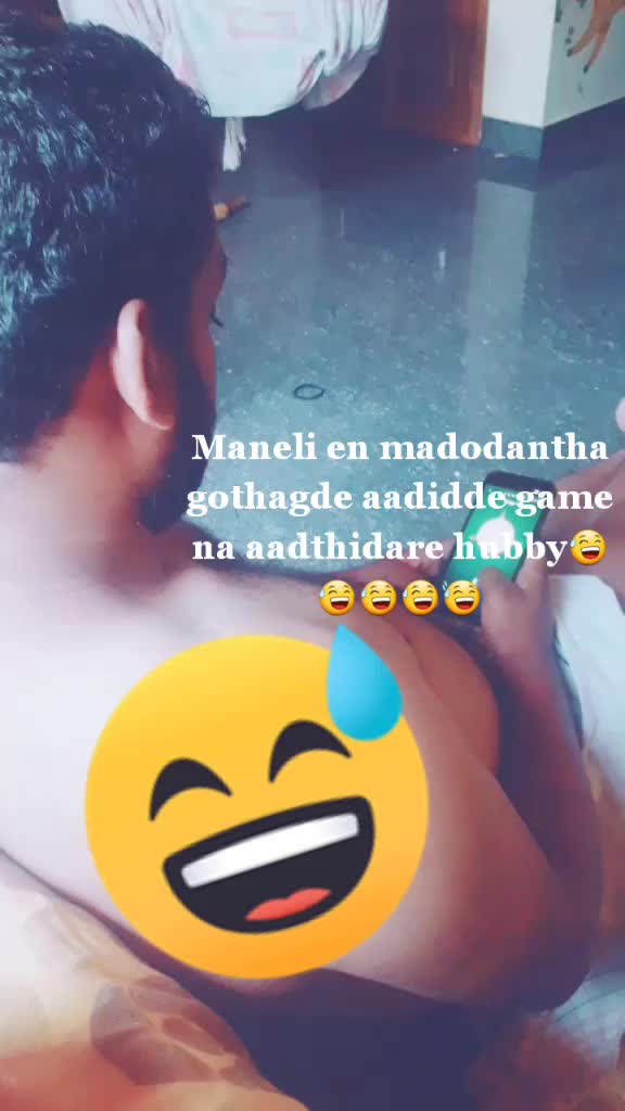 @hanisha080