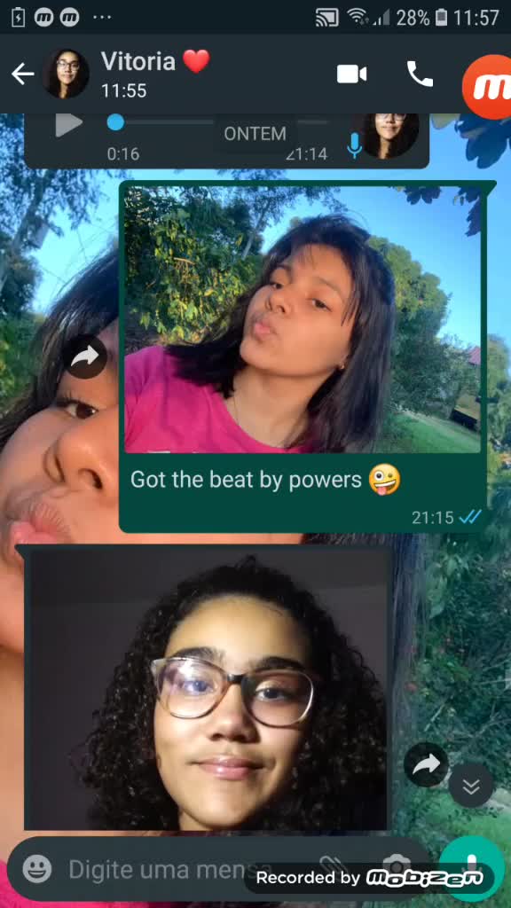 @Real Life Dora ❤