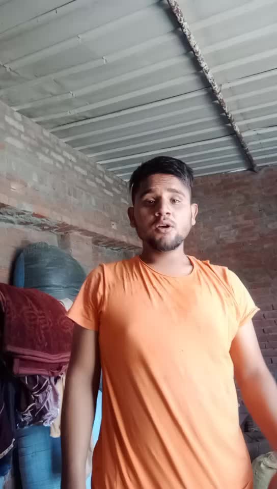 @Gausul saqlain