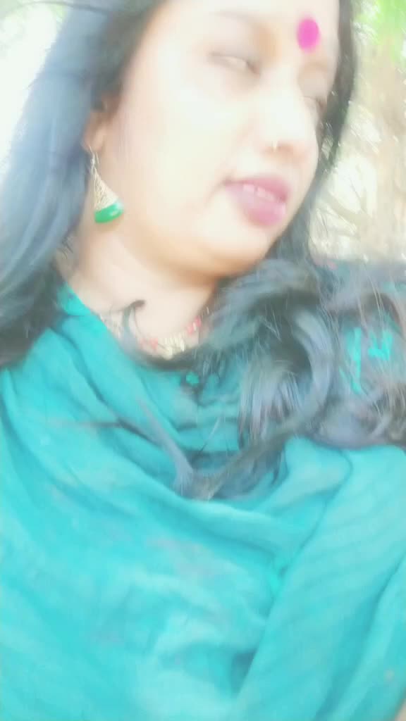 @anamika..