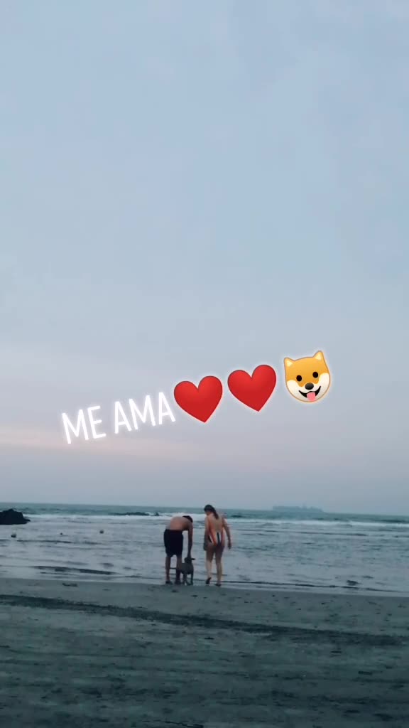 @Zamira Garcia
