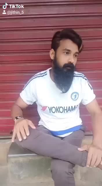 @user.melattur.shamee