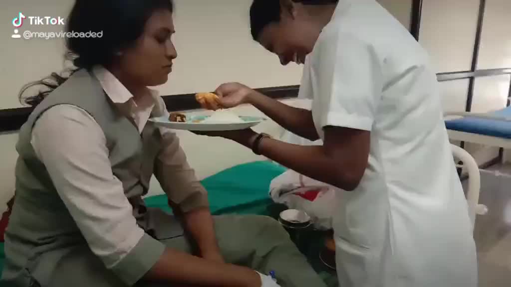 @MayaVi