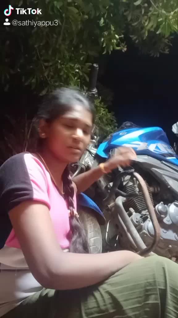 @sathiya