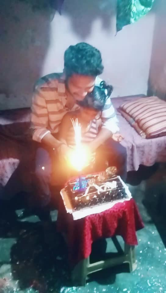 @user jyoti kumari