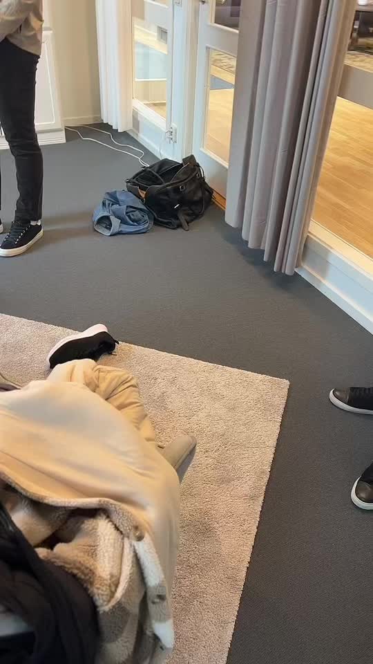 @Nenad Krstic7293