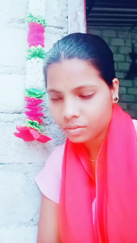 @Manju Manjula
