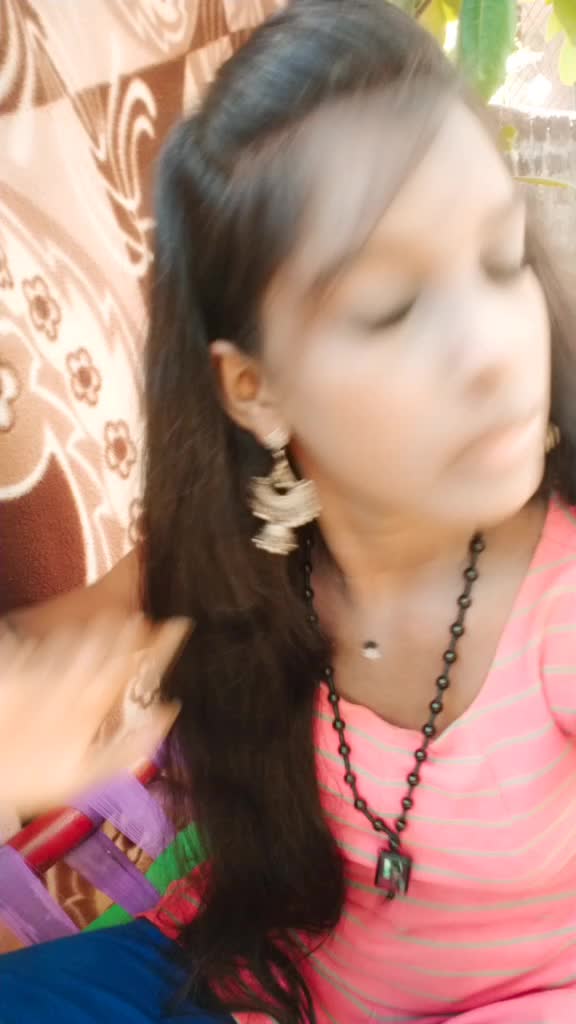@😎 thalivir fan 😎