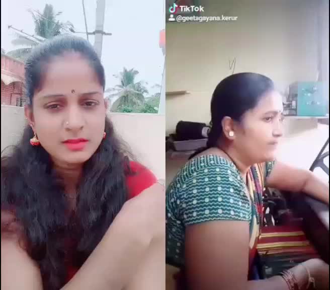 @ಅಪ್ಪು ಹುಡುಗಿ ಅಮ್ಮು