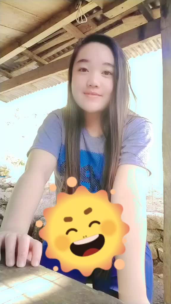 @Ane Ane