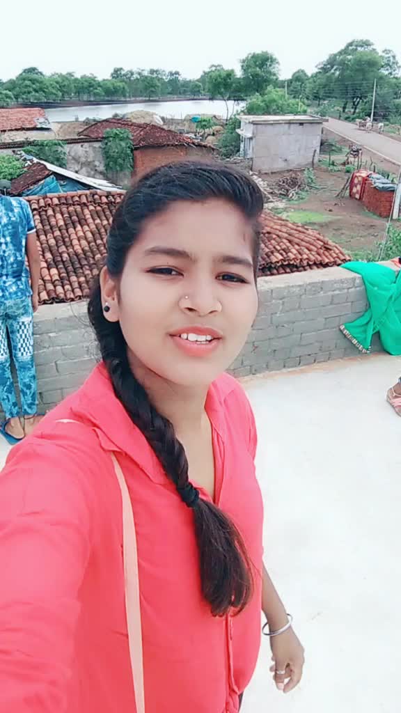 @user42356567934