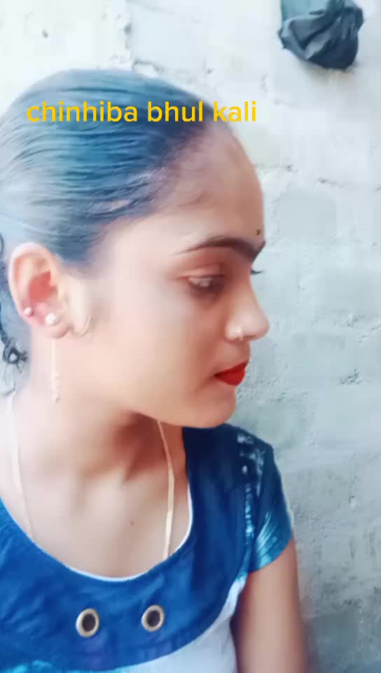 @user9008342974790