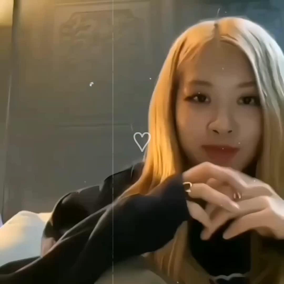 @комфорт
