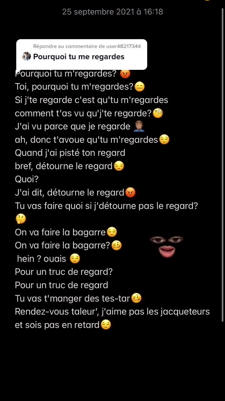 @paroletiktok0