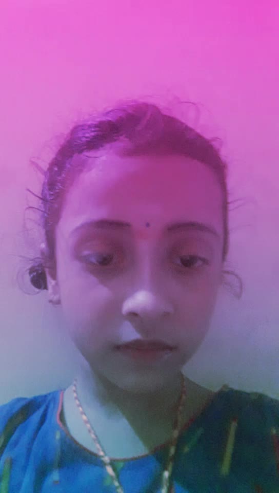 @sai jagannadha