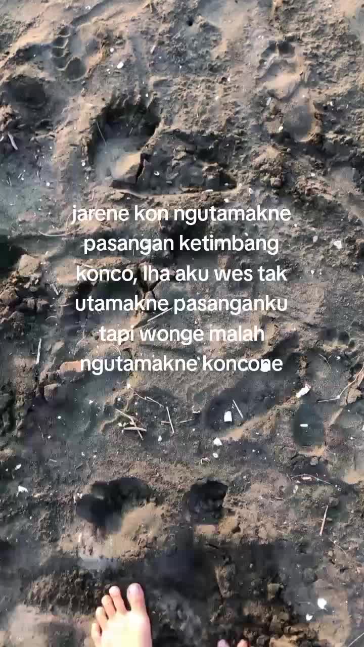 @story kata kata🌿