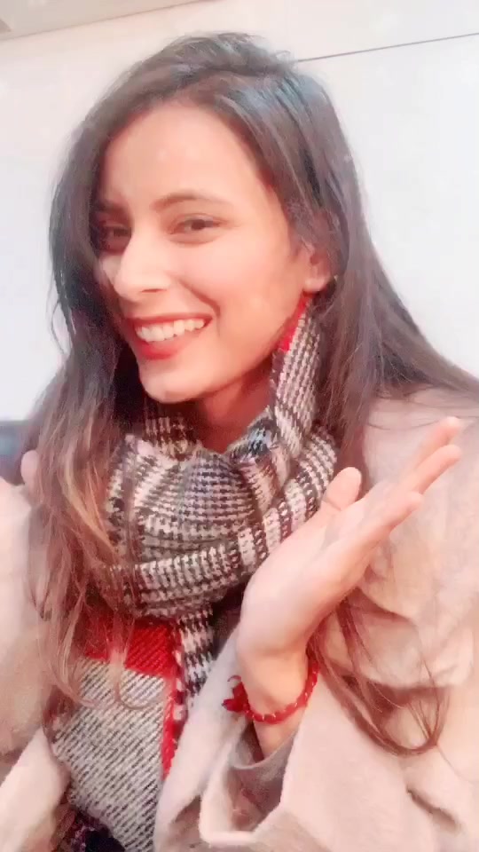 @pooja chetri