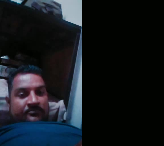 @yusuf heena