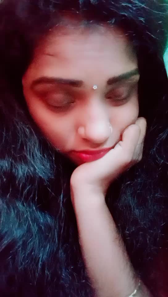 @Kalpanaraghu