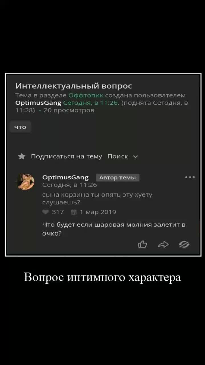 @lolz.guru