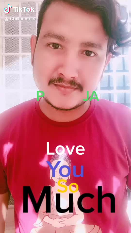 @Hilla Munna