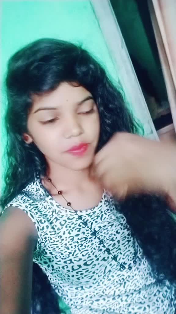 @Laxmi Banjare
