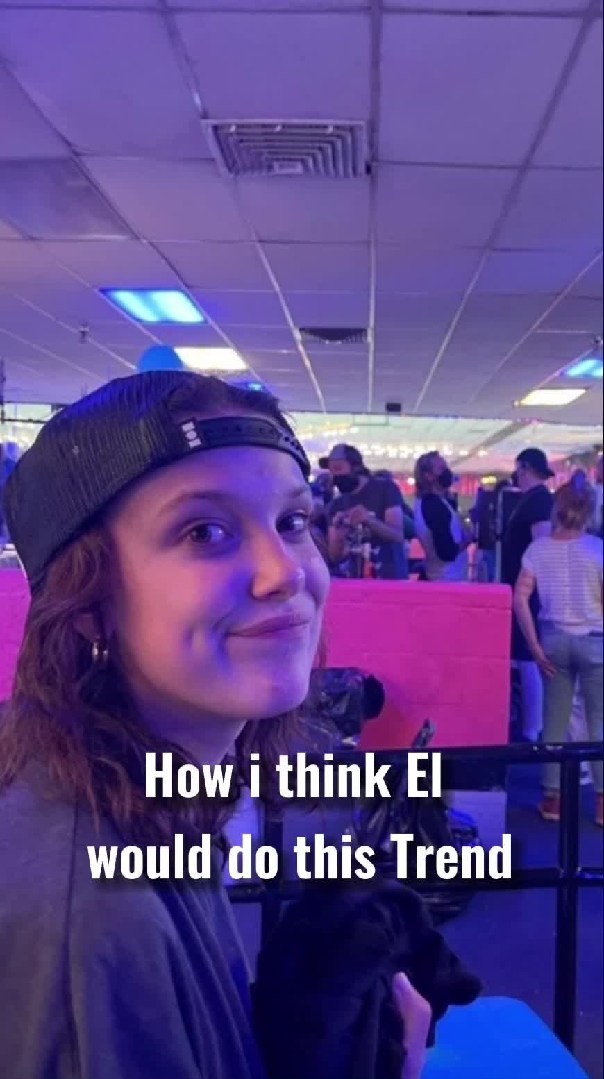 @Eggos 🧇