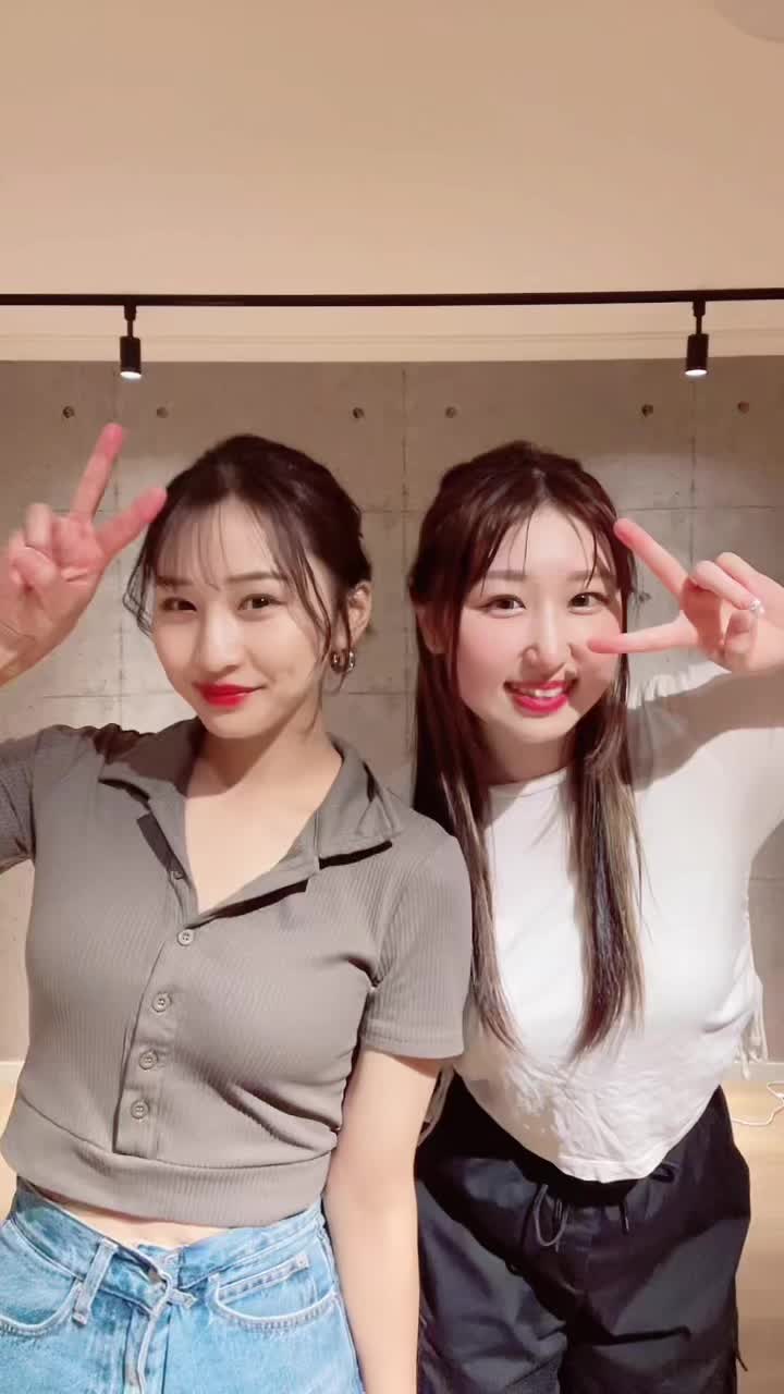@めい