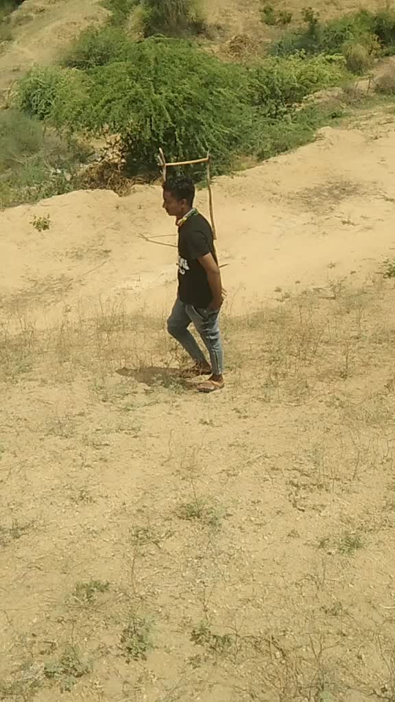 @⚔️🤪PUBG LOVERS🤪⚔️