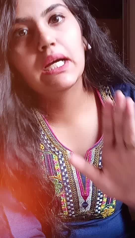 @KirtiArora