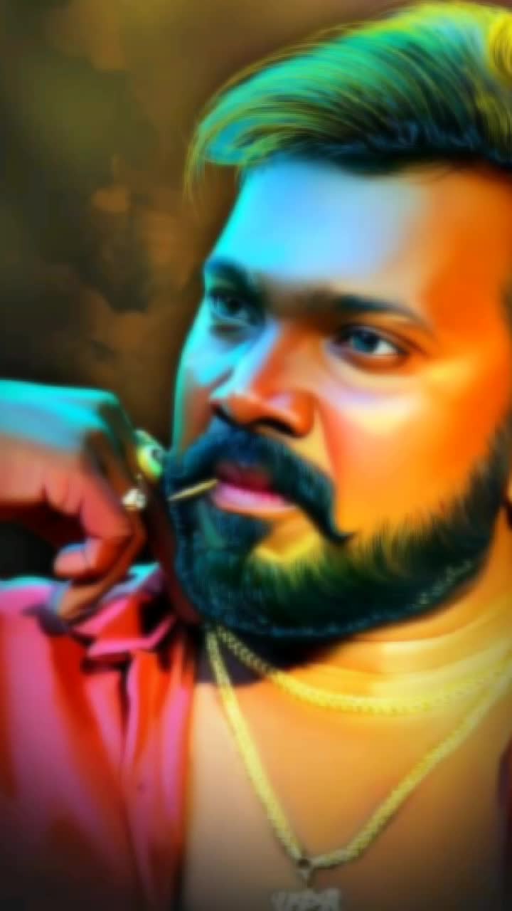 @🔪UPR Pondicherr🦁