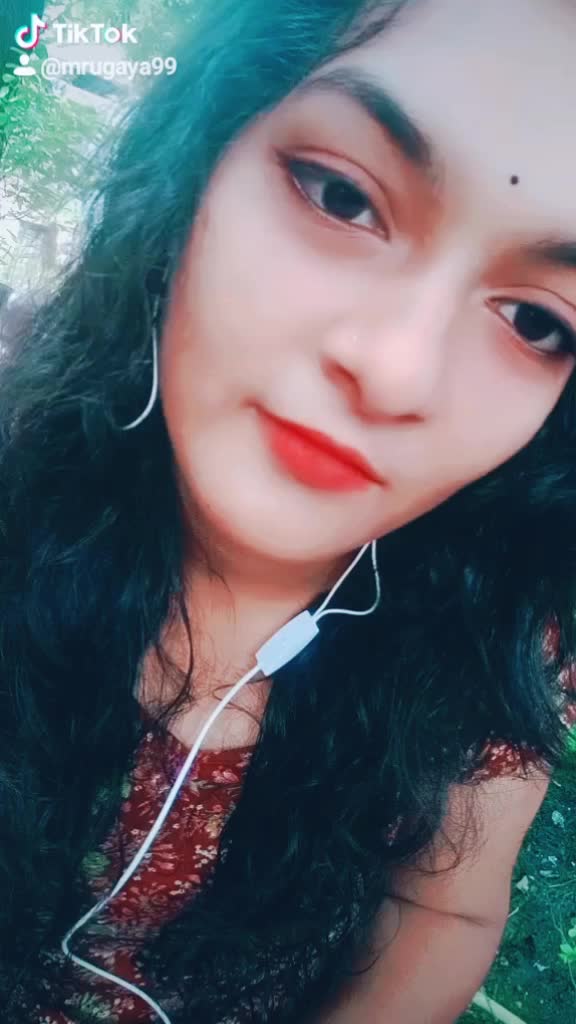 @Mrugaya Patil