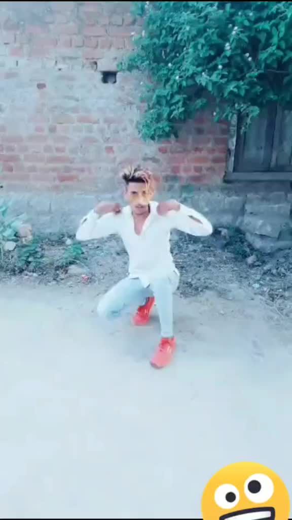 @waheedModel07