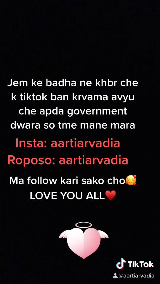 @🌙Aaru Patel🌙