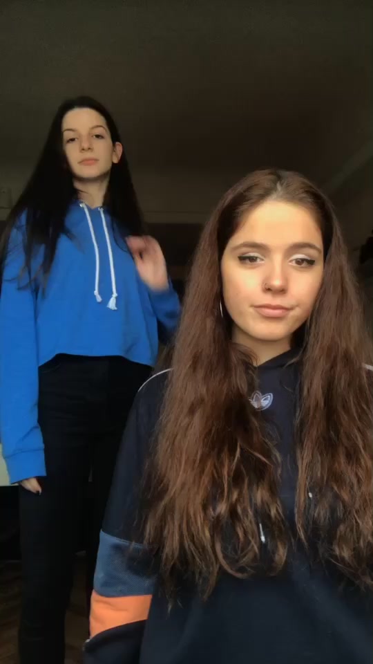 @diana🤠