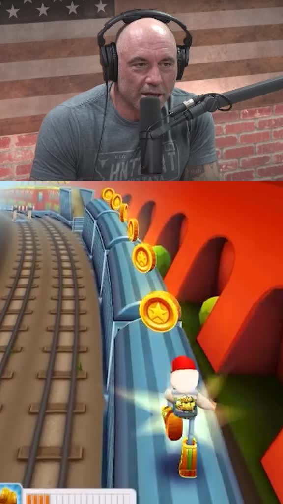 @Bobbyjimbo