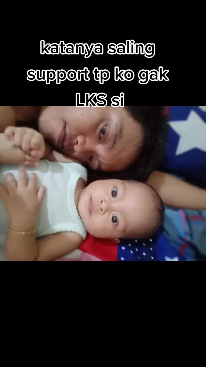 @Grizelle asyifa yusna