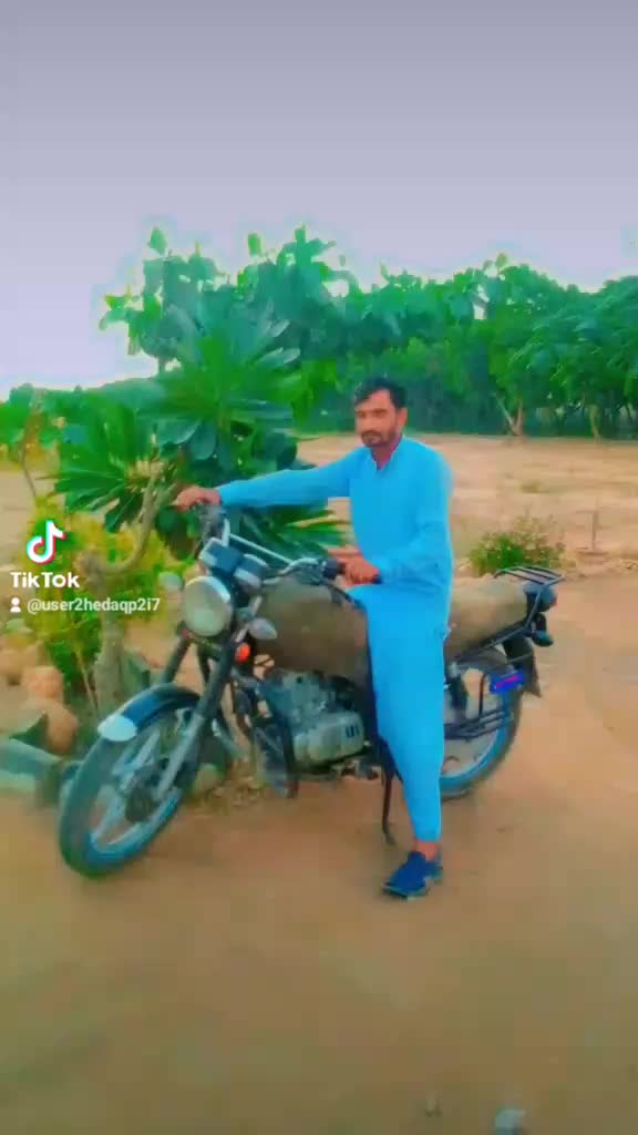 @عبدلجبار نھڑیہ