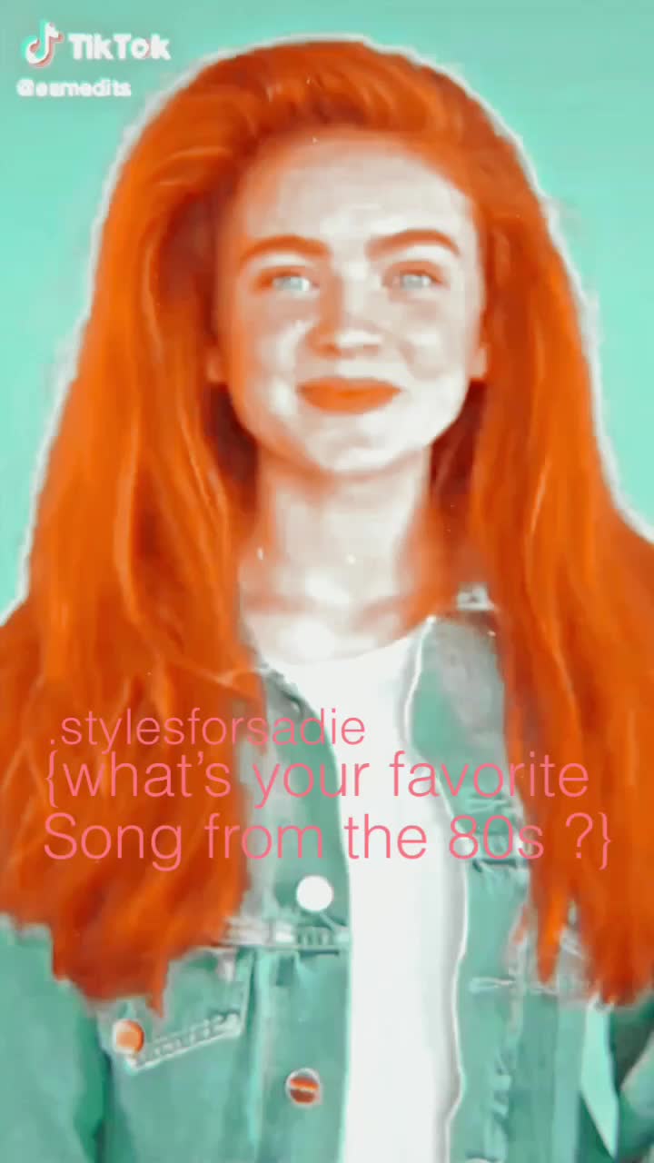 @Natalie <3