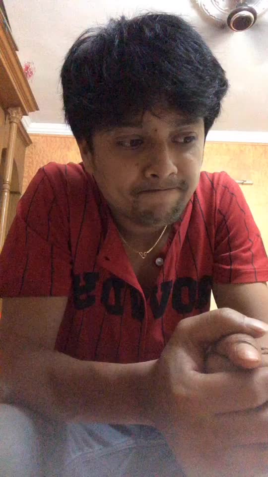 @Rishi Kashyap