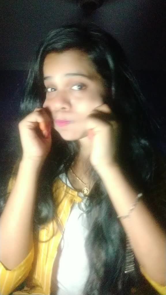 @swapna sapna