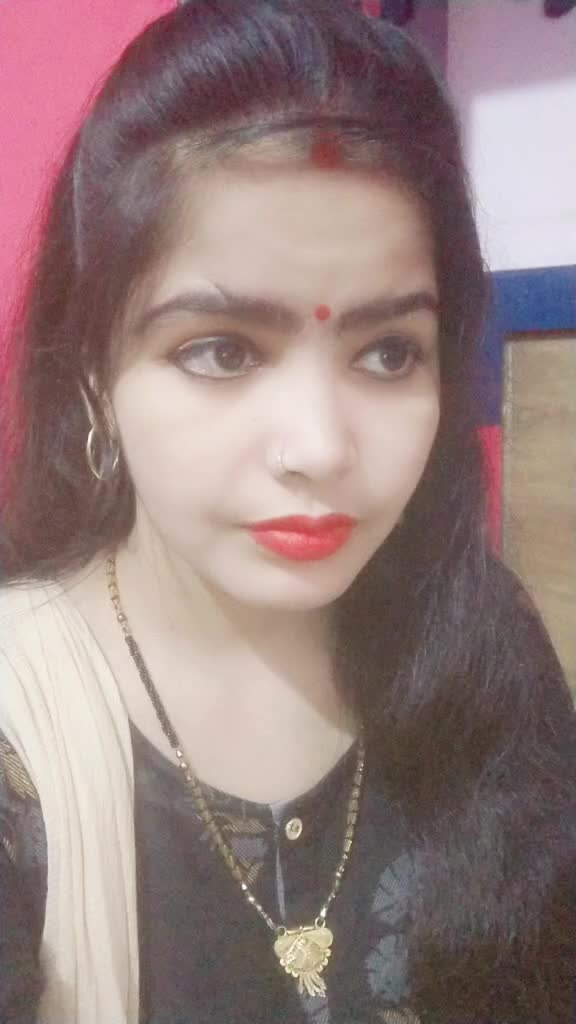 @user739635236964
