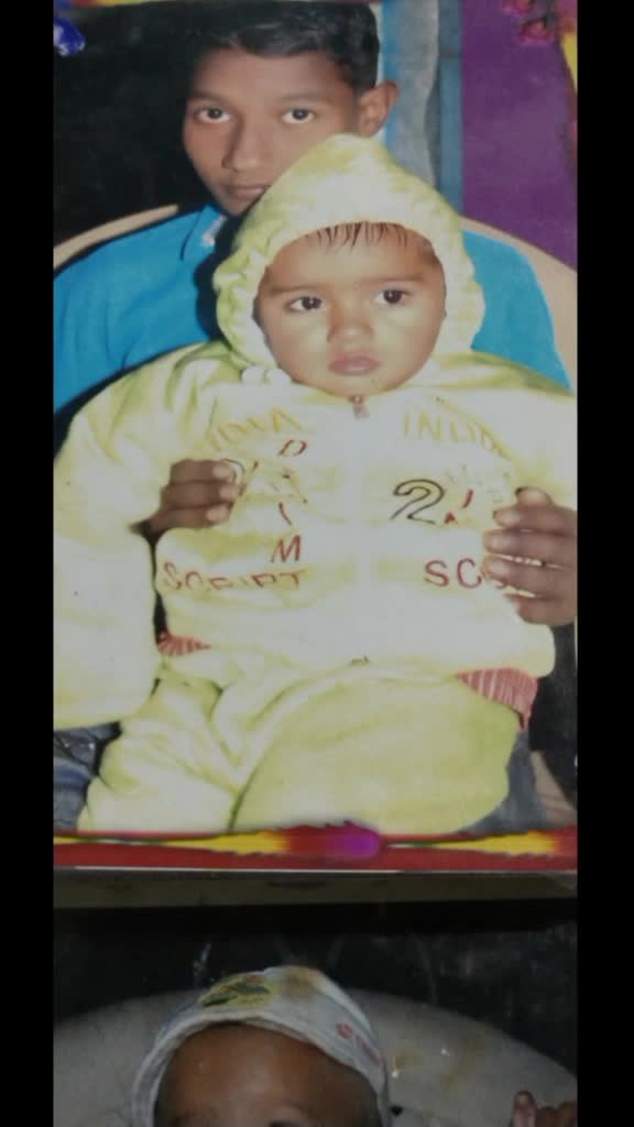 @Dr himmat parjpati
