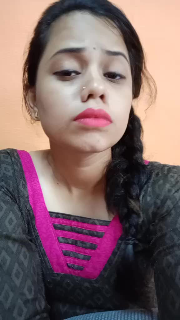 @Kavya Rajesh