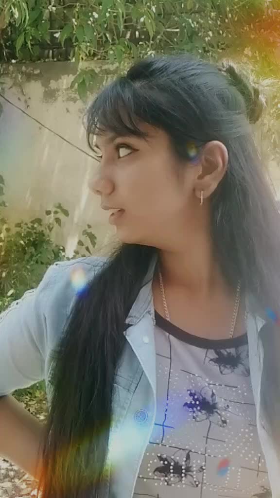 @cutiiieee