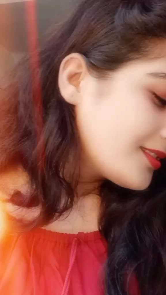 @khushi goutam