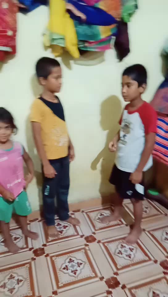 @shraddha2314