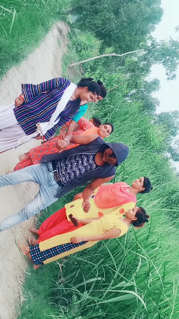 @Ravi kumar