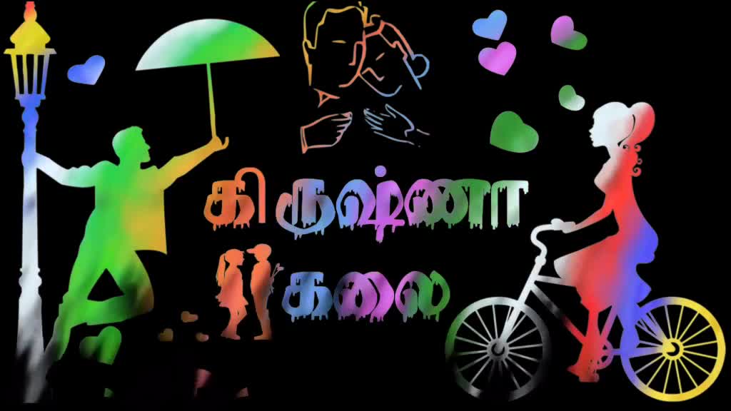@SMILE jasi ammu